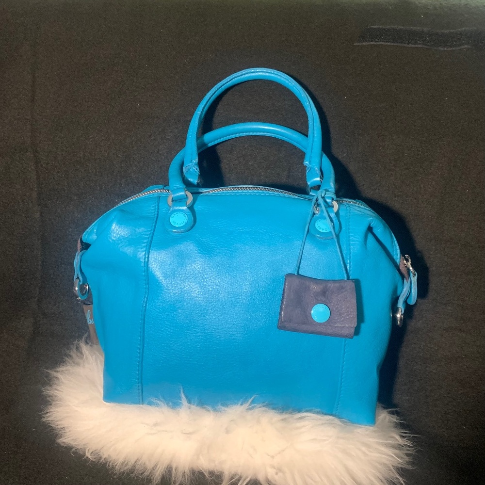 GABS Made in ItALy